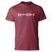 Camiseta Básica Death Note