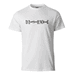 Camiseta Básica Death Note