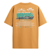Camiseta Oversized Mercedes