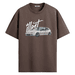 Camiseta Oversized MotorStyle