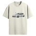Camiseta Oversized MotorStyle