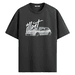 Camiseta Oversized MotorStyle