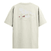 Camiseta Oversized MotorStyle