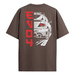 Camiseta Oversized MotorStyle