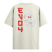 Camiseta Oversized MotorStyle