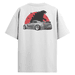 Camiseta Oversized MotorStyle