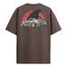 Camiseta Oversized MotorStyle