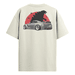 Camiseta Oversized MotorStyle