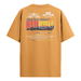 Camiseta Oversized RedBull