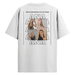 Camiseta Dia dos Namorados - Edição Especial