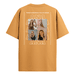 Camiseta Dia dos Namorados - Edição Especial