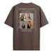 Camiseta Dia dos Namorados - Edição Especial