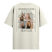 Camiseta Dia dos Namorados - Edição Especial