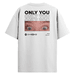 Camiseta Dia dos Namorados - Edição Especial
