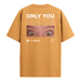 Camiseta Dia dos Namorados - Edição Especial