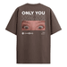 Camiseta Dia dos Namorados - Edição Especial