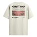 Camiseta Dia dos Namorados - Edição Especial
