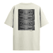 Camiseta Dia dos Namorados - Edição Especial