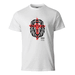 Camiseta Básica Leão de Judá