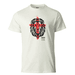 Camiseta Básica Leão de Judá