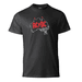 Camiseta Básica AC/DC