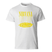 Camiseta Básica Nirvana