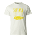 Camiseta Básica Nirvana