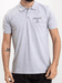 Camisa Polo Personalizada Dtf