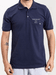 Camisa Polo Personalizada Bordado