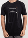 Camiseta Personalizada DTF