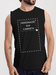 Regata Personalizada DTF