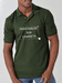 Camisa Polo Personalizada Bordado