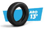 ARO 13