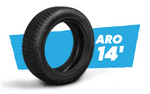 ARO 14