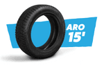 ARO 15