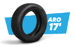 ARO 17