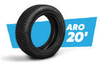 ARO 20