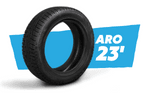 ARO 23