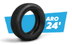 ARO 24