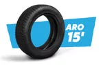 ARO 15