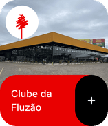 Club Fluzão