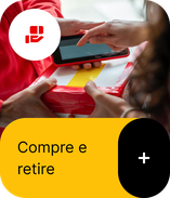 Compre e Retire