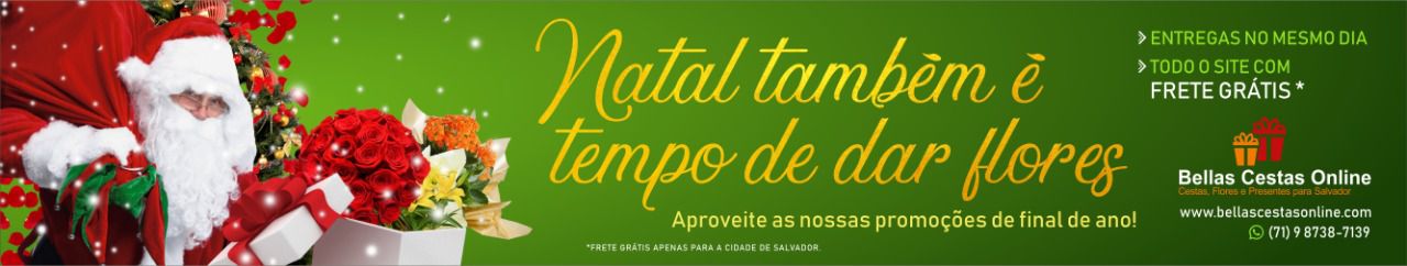 Promoção 2