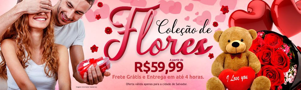 Promoção 2
