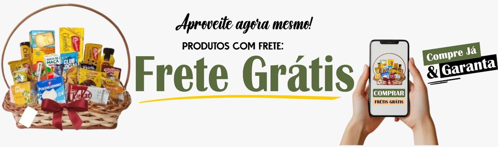 Dias Mães