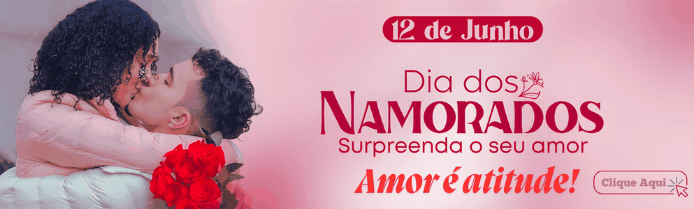 Promoção 2