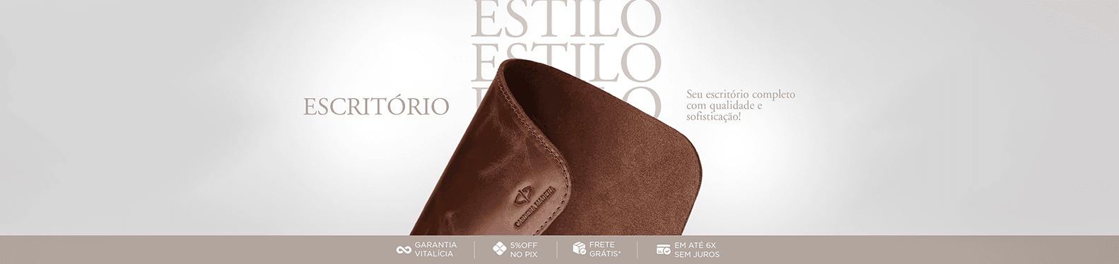 Escritório