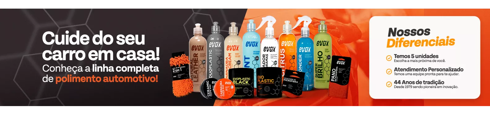Tinta Automotiva