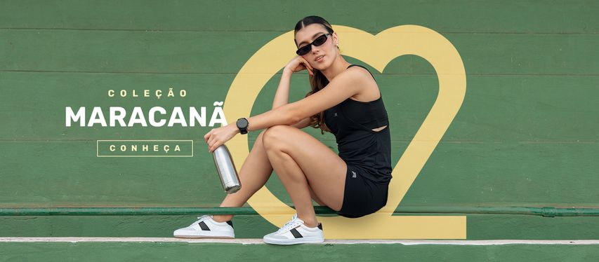 MARACANA