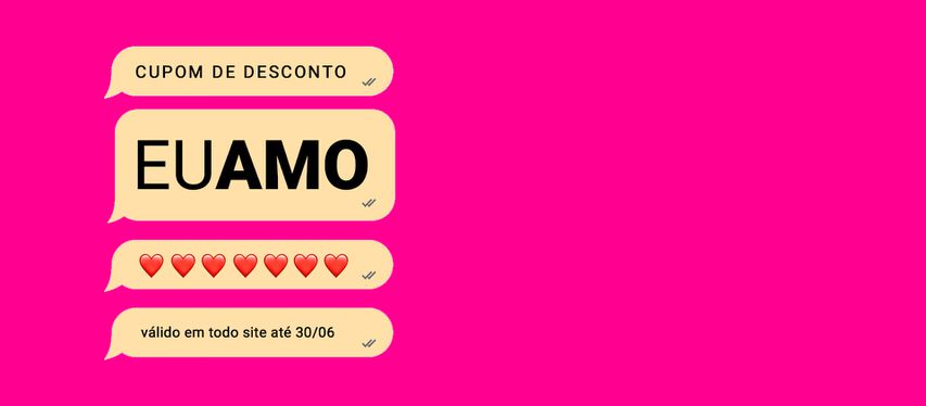 NAMOS